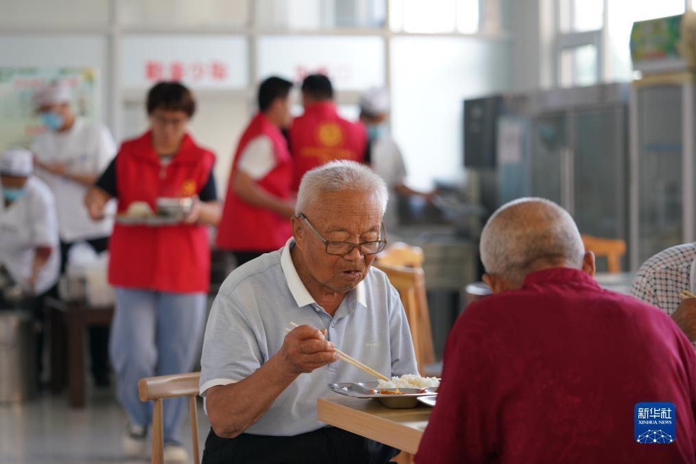 乐游网962官方下载